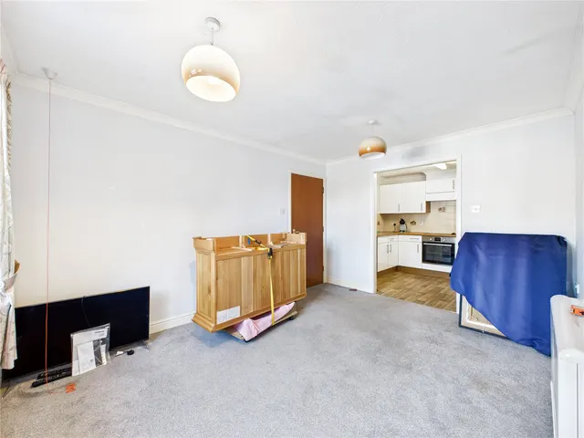 Cobbold Mews, Ipswich, IP4, photo 2