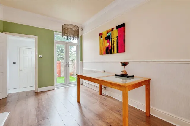 Bowley Road, Liverpool, L13, photo 3