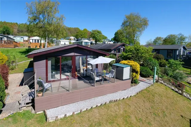Glen Road, Baildon, West Yorkshire, BD17, photo 1