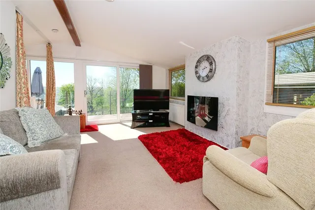 Photo 2 — Glen Road, Baildon, West Yorkshire, BD17