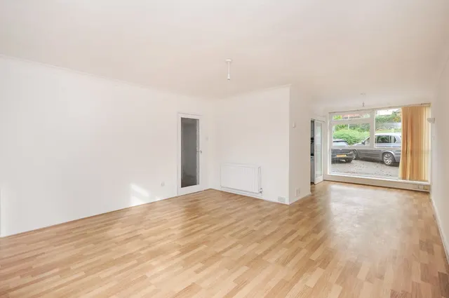 Photo 2 — Lubbock Road, Chislehurst, BR7 5QR