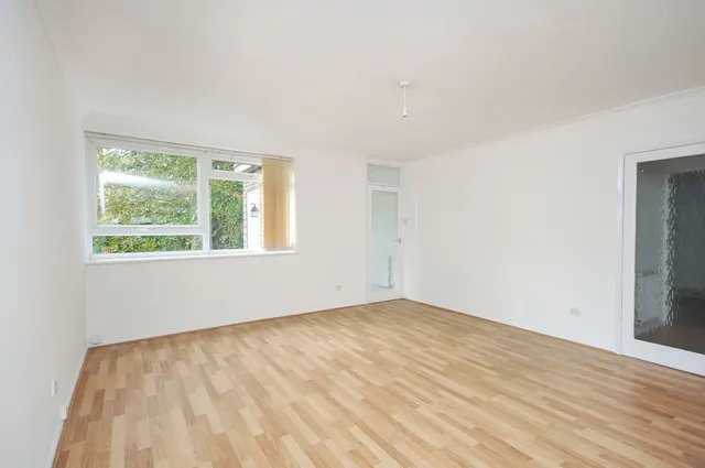 Photo 3 — Lubbock Road, Chislehurst, BR7 5QR