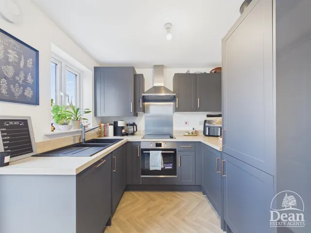 Mallard Way, Lydney, GL15, photo 2