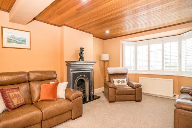 West Road, Berkhamsted, HP4, photo 2