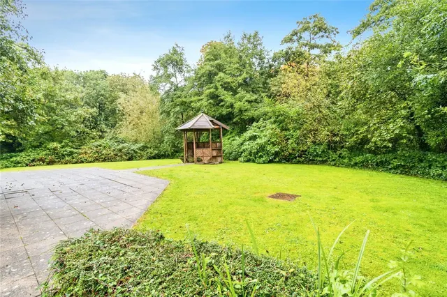 Hill Lane, Southampton, SO15, photo 3