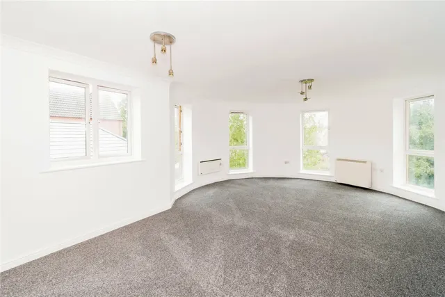Hill Lane, Southampton, SO15, photo 2