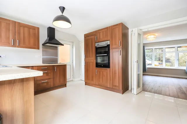 Cannock Road, Featherstone, WV10, photo 3