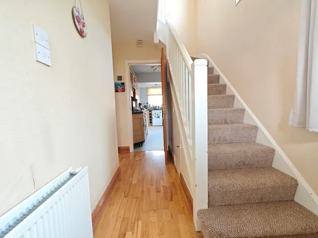 Photo 2 — Borrowdale Road, Carlisle CA2 5QZ