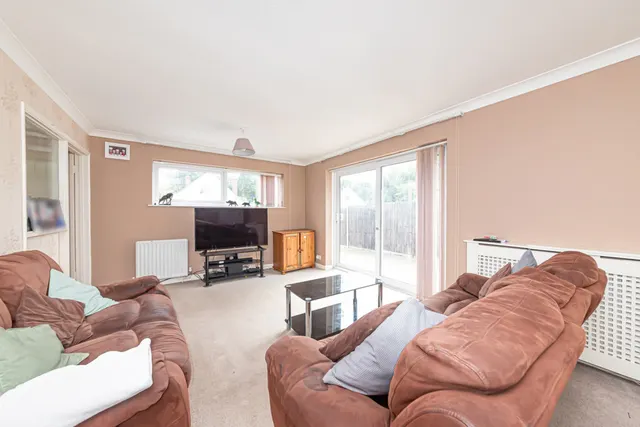 Frimley Green, Camberley, GU16, photo 2