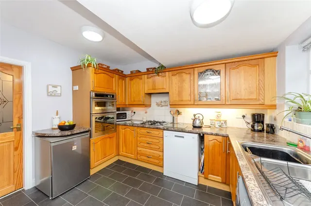 Roumania Drive, Llandudno, LL30, photo 2