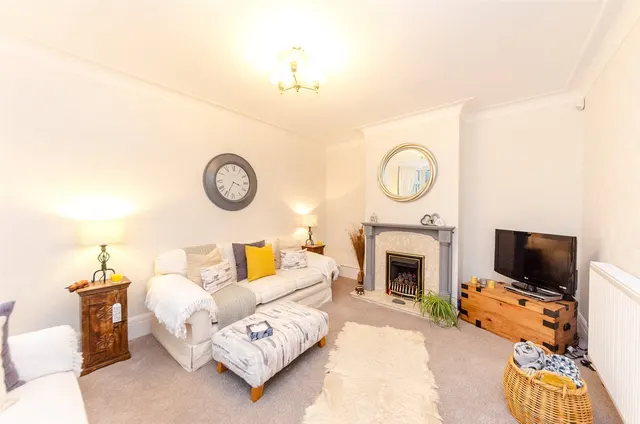 Roumania Drive, Llandudno, LL30, photo 3