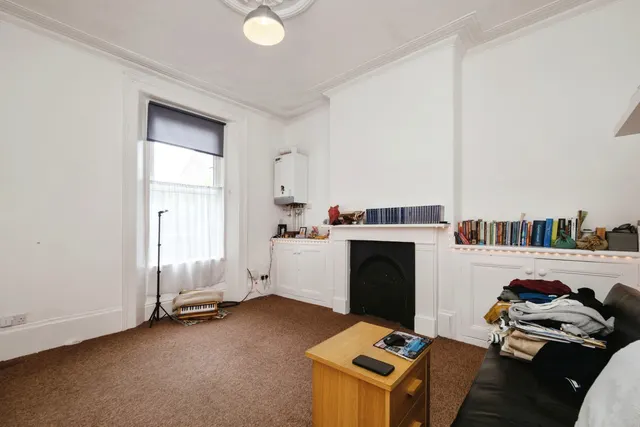 Richmond Road, Exeter, EX4, photo 2