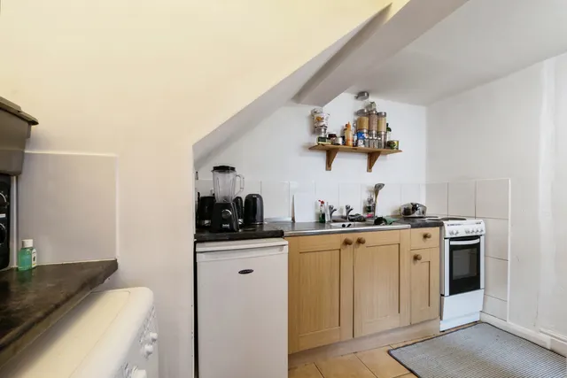 Richmond Road, Exeter, EX4, photo 3