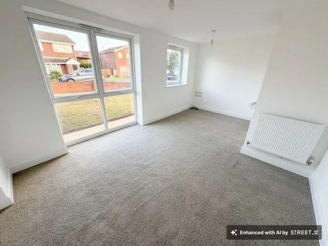 Waverley Lane, Burton-On-Trent, DE14, photo 3