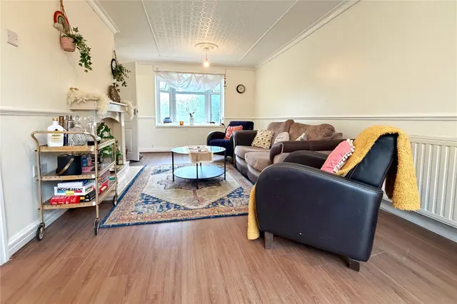 Platting Grove, Ashton-under-Lyne, OL7, photo 3
