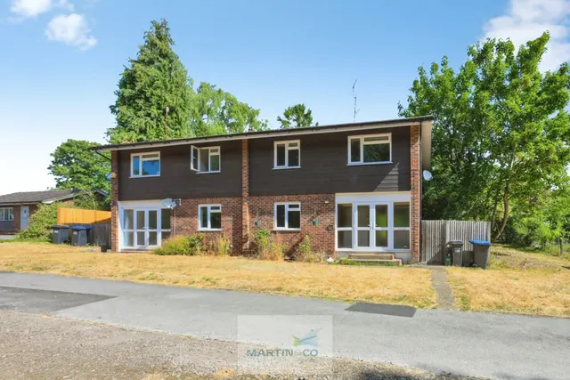 School Lane , Welwyn, photo 1