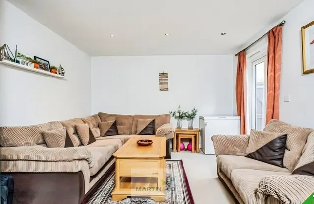 Eddington Crescent, Welwyn Garden City, AL7, photo 3