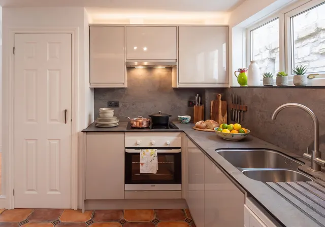 Upper East Hayes, Bath, BA1, photo 3
