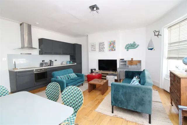 Brunswick Road, BN3, photo 2
