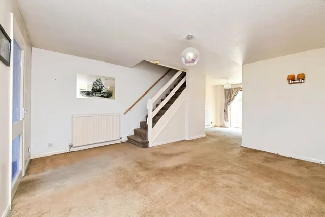 Photo 2 — Sparkey Close, Witham, Essex, CM8