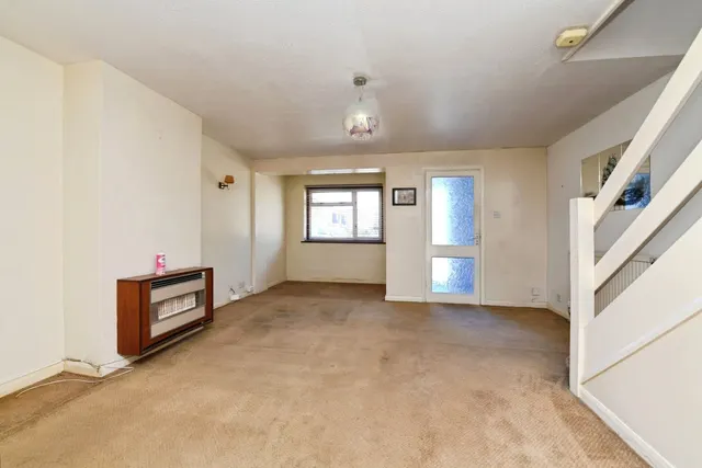 Photo 3 — Sparkey Close, Witham, Essex, CM8