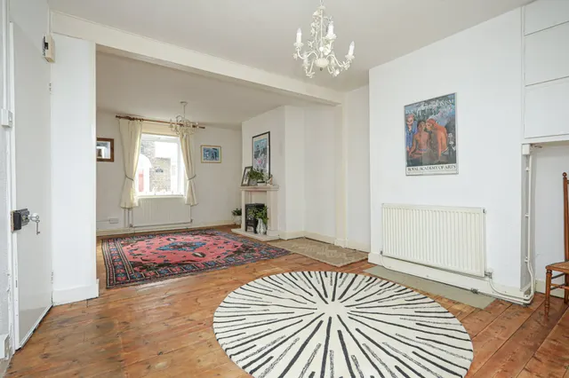 Princes Street, Deal, CT14, photo 2