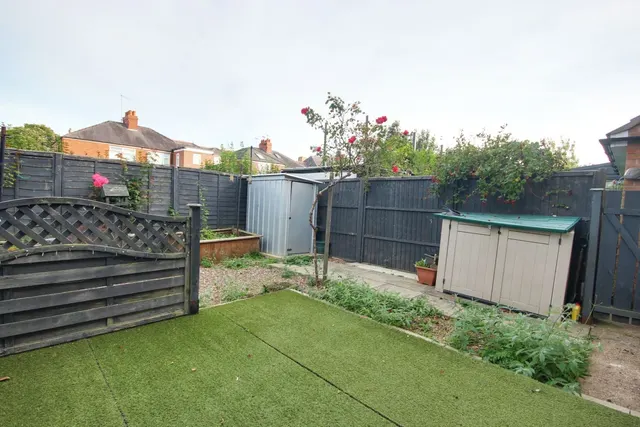 Langdale Avenue, Beverley, HU17, photo 2