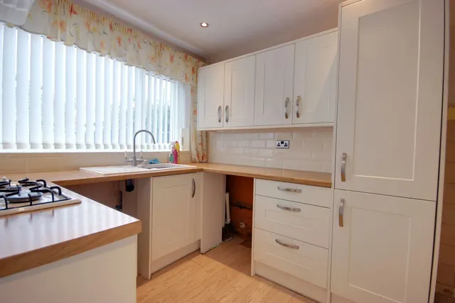 Langdale Avenue, Beverley, HU17, photo 3