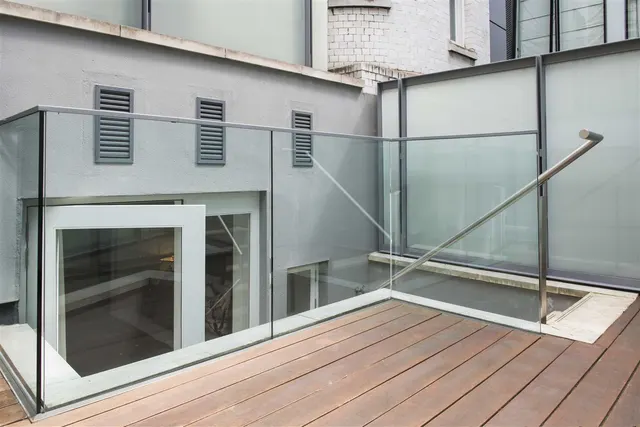Duke Street, London, W1K, photo 2