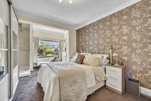 Mashiters Hill, Romford, RM1, photo 3