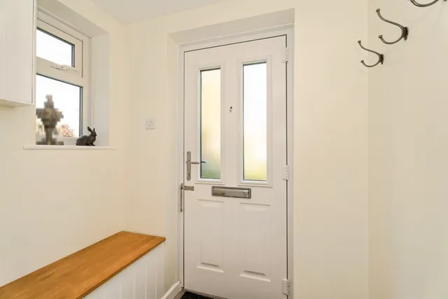 Batterby Green, Hempton, NR21, photo 2