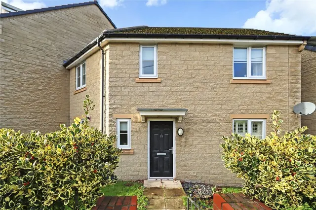 Ellen Crescent, Ryton, Tyne and Wear, NE40, photo 1