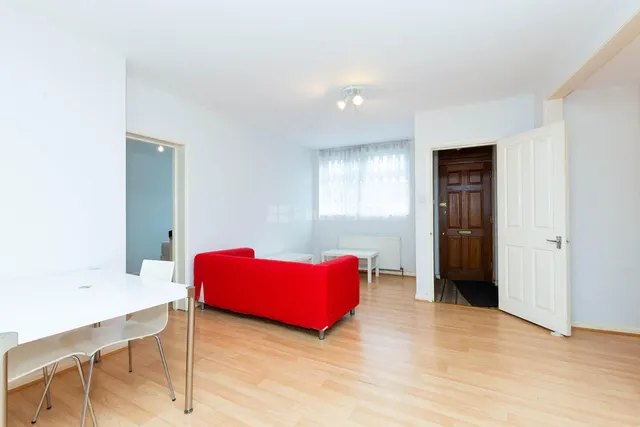 Windus Road, N16, photo 3