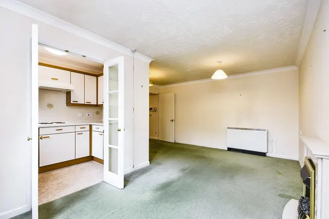 Rosemary Lane, Halstead, photo 1