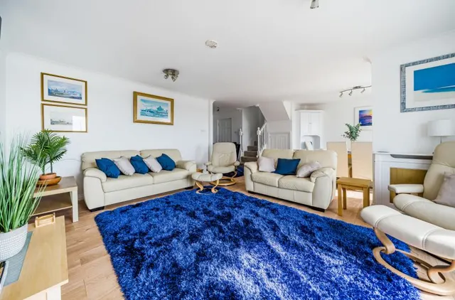 The Strand, Brighton Marina Village, BN2, photo 2