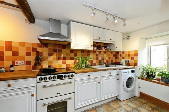 High Street, Docking, PE31, photo 2