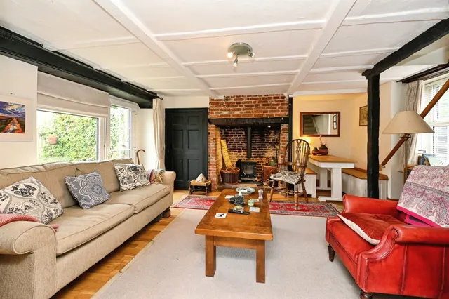 High Street, Docking, PE31, photo 3