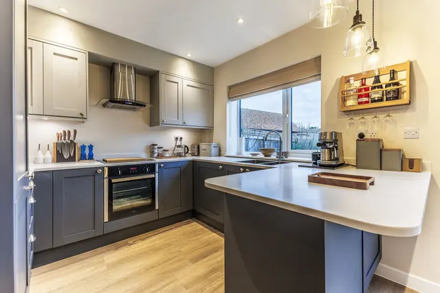 Bomford Place, Pershore, WR10, photo 2
