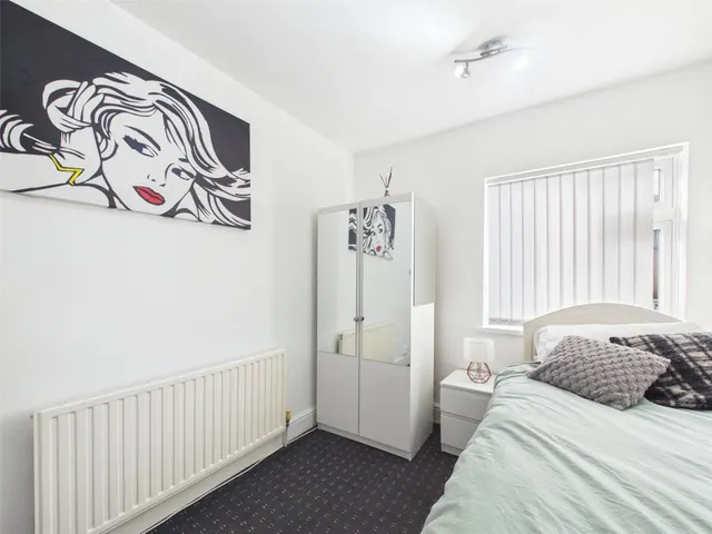 Loscoe Road, Heanor, DE75, photo 3