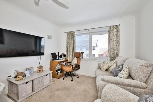 Priory Road, Wells, BA5, photo 2