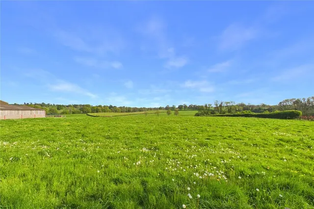 Photo 2 — Wells Road, Hallatrow, Somerset, BS39