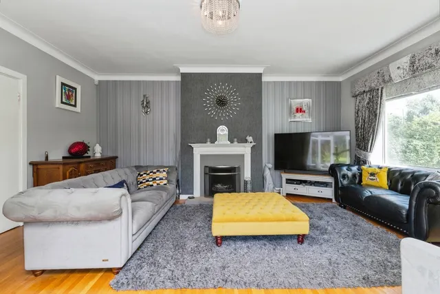 Photo 3 — Yarm Road, Eaglescliffe, Stockton-on-Tees, TS16
