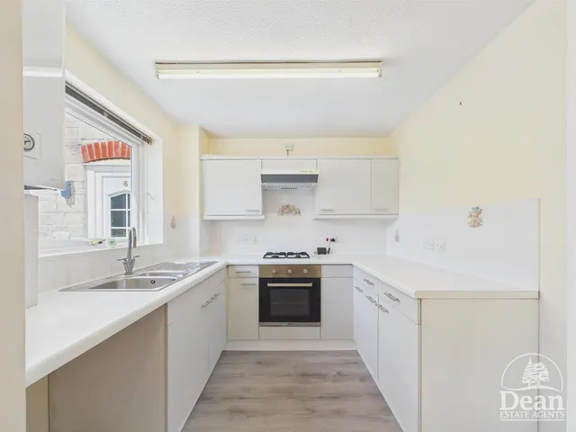 Speedwell Mile End, Coleford, GL16, photo 2
