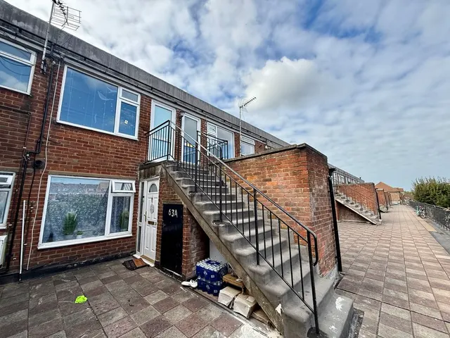 Lowther Road, Dunstable, LU6, photo 1