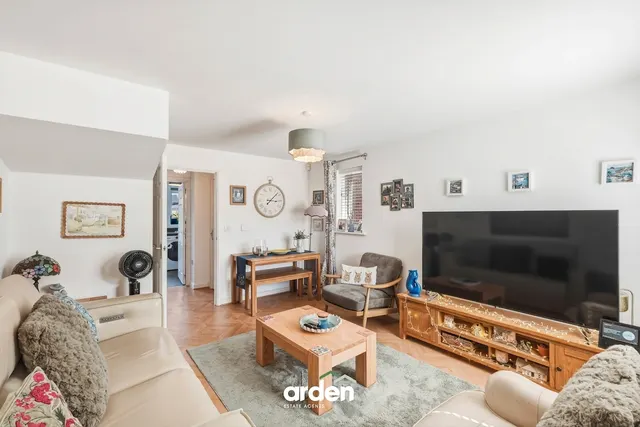 Hawling Street, Redditch, B97, photo 2