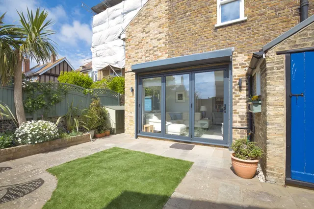 Rectory Road, Broadstairs, CT10, photo 2