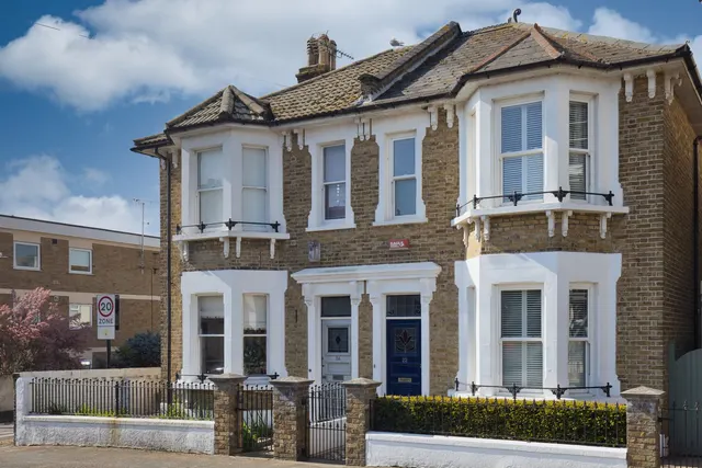 Rectory Road, Broadstairs, CT10, photo 1