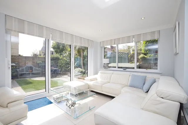 Rectory Road, Broadstairs, CT10, photo 3
