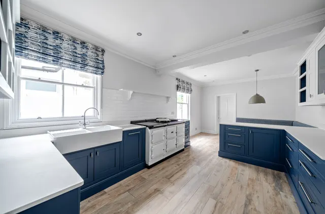 Brighton Road, Worthing, BN11, photo 3