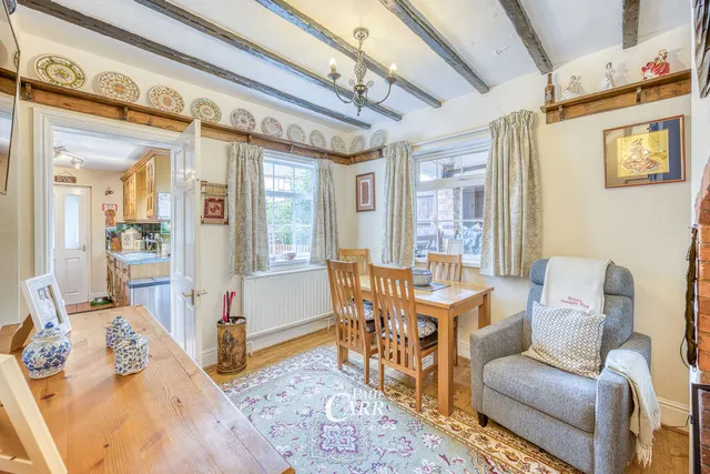 New Penkridge Road, Cannock, WS11, photo 2
